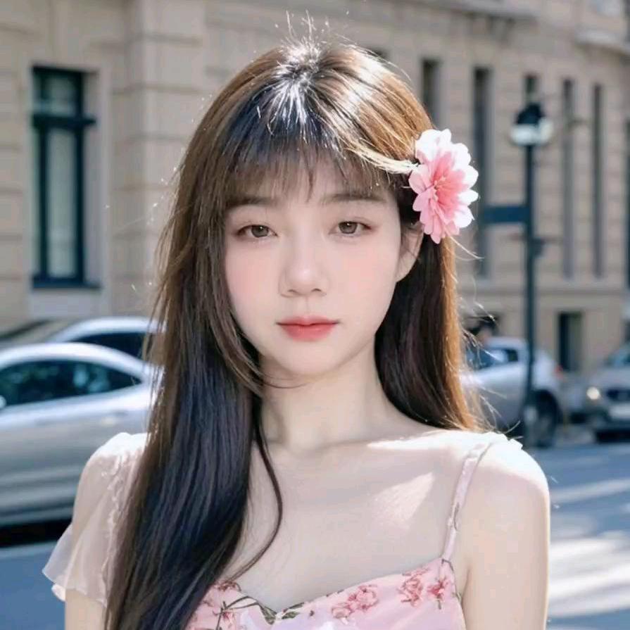 冬梅好物(百货)