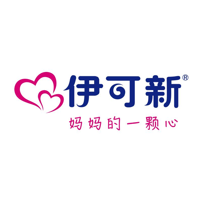 伊可新大药房旗舰店