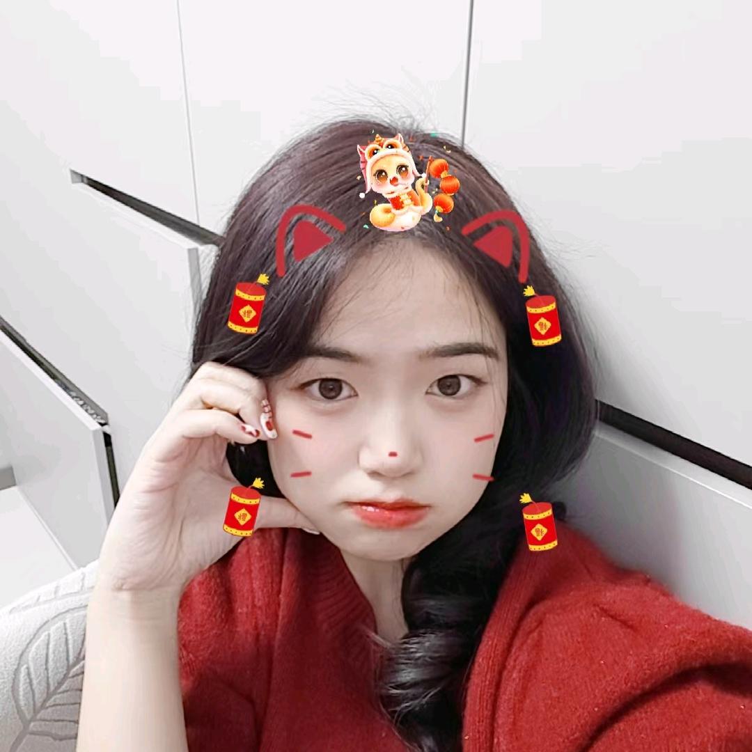 @এº᭄ ོ 㞮 💞 孞 ృ༊ ړ࿐: