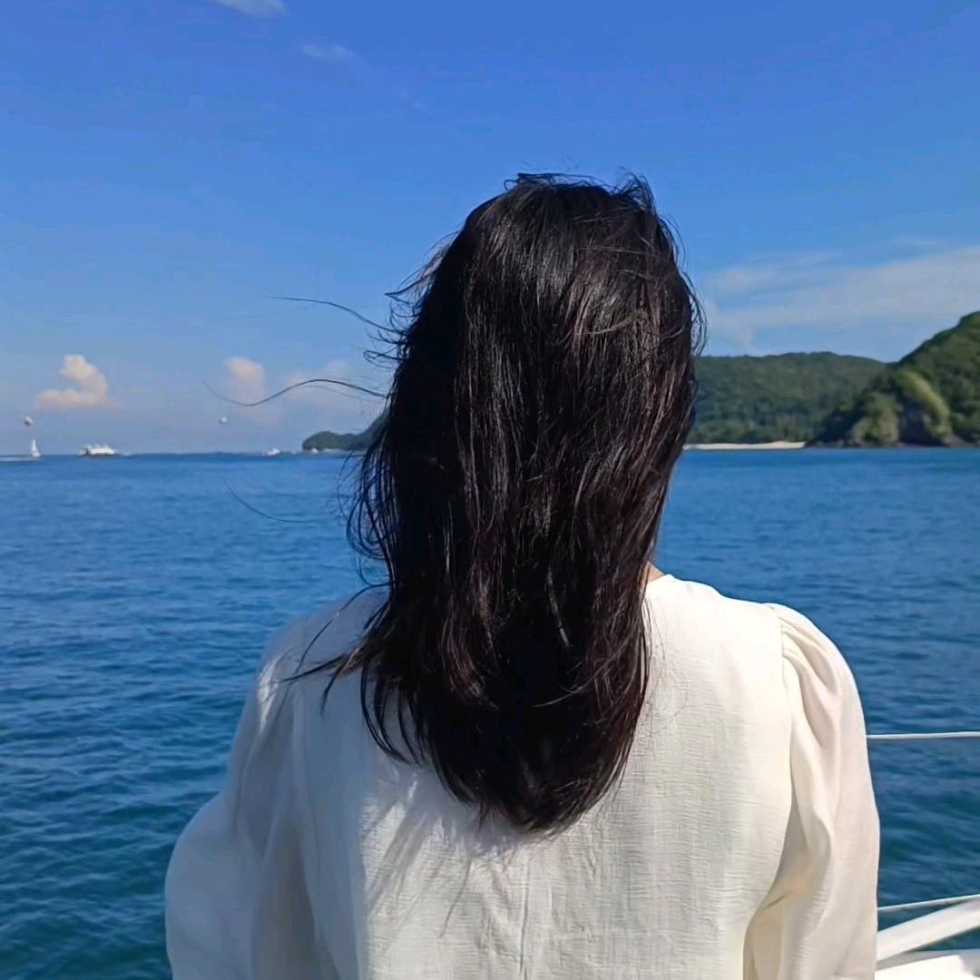 @田田🍒꧔ꦿ᭄࿐ᩚ