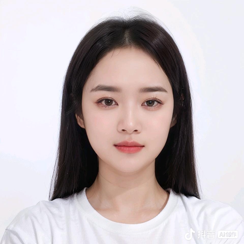 净水小姐姐