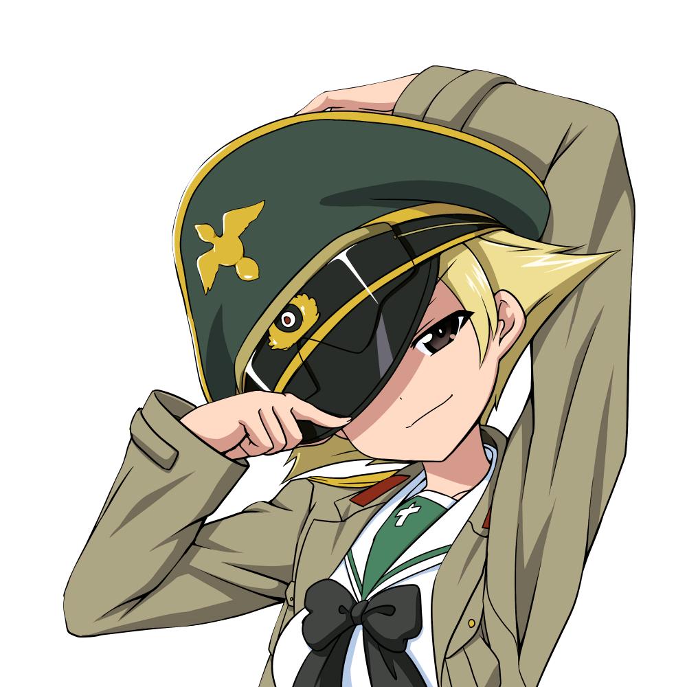 沙漠之狐-隆mei尔