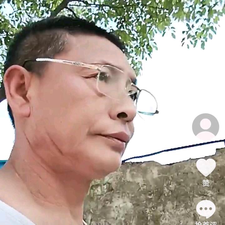 李大哥