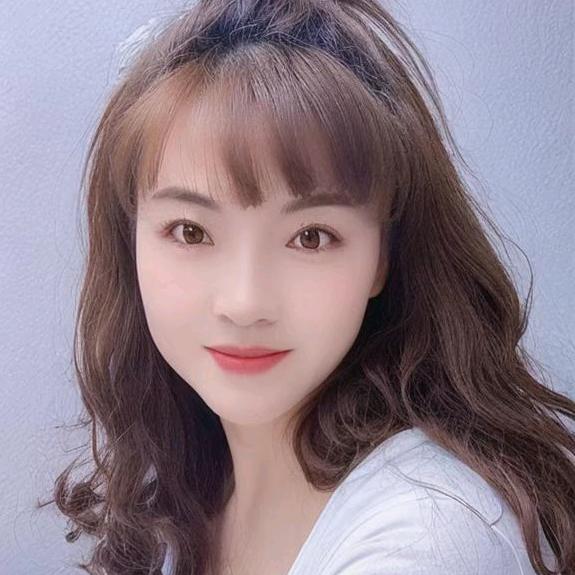 移动美容～雪儿