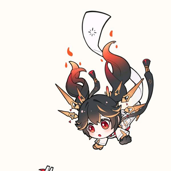酒壹(三角洲行动)