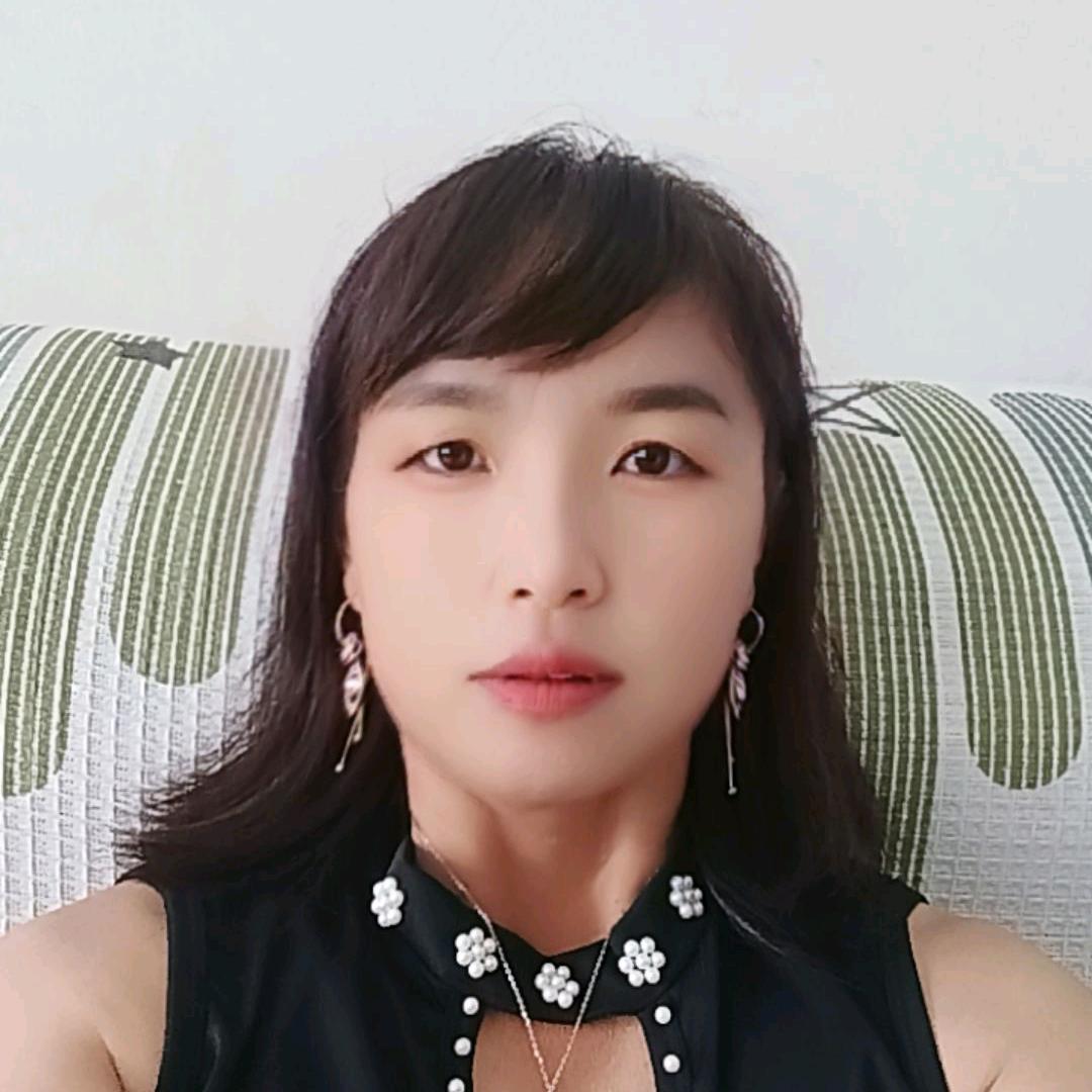 余生我只爱钱💰