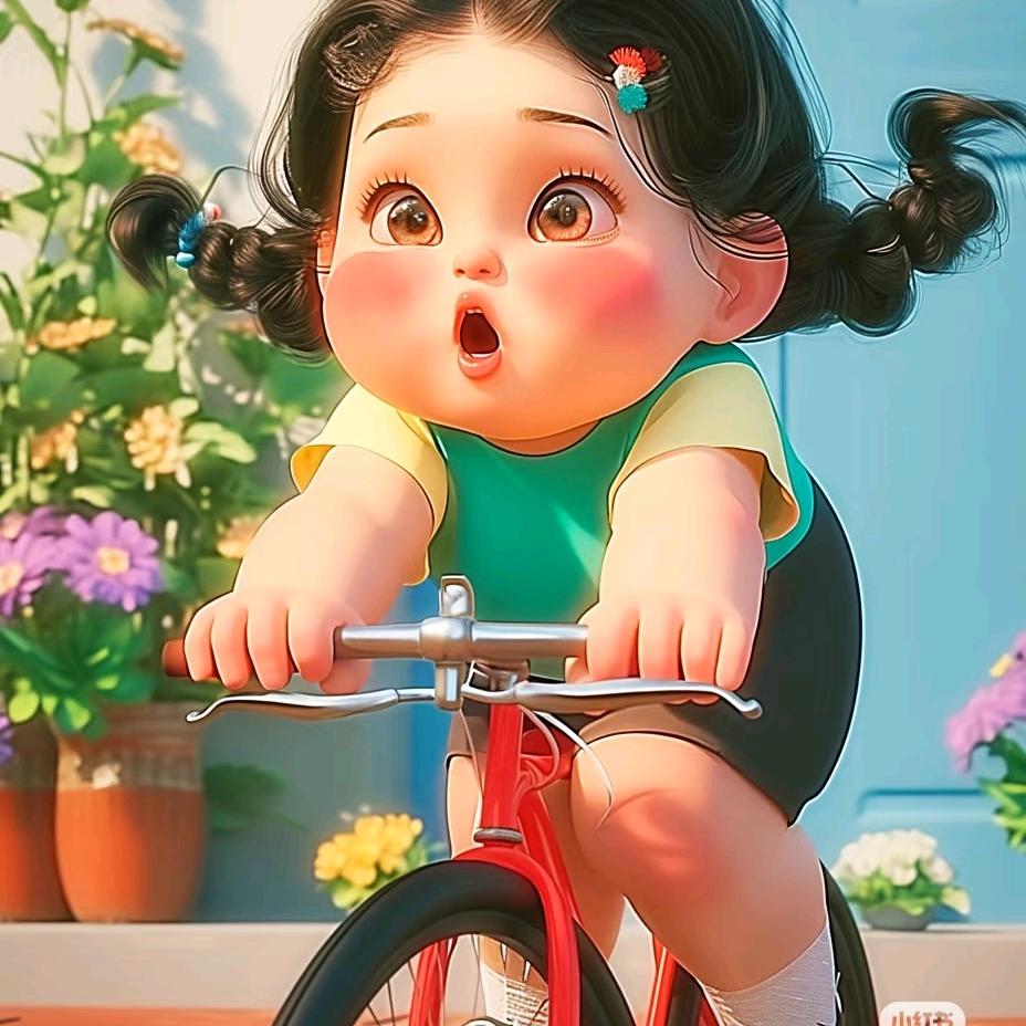 咩咩羊