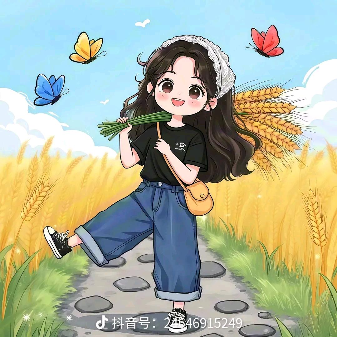 顧念💕伊✨'人