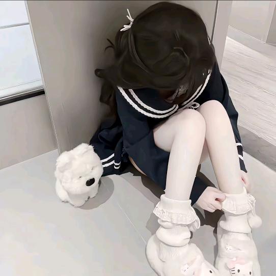 恋雨前奏