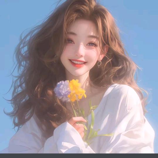 এˣⁱᵃᵒChen  陈🌈