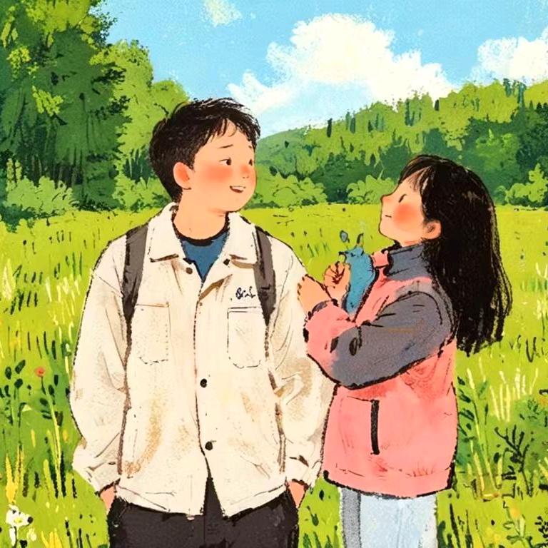 国果不其然