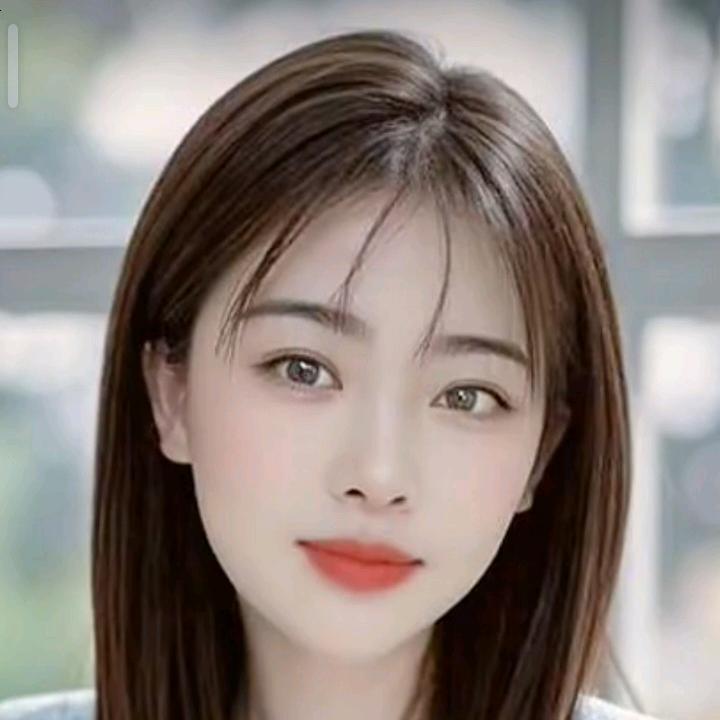 哎姐单身
