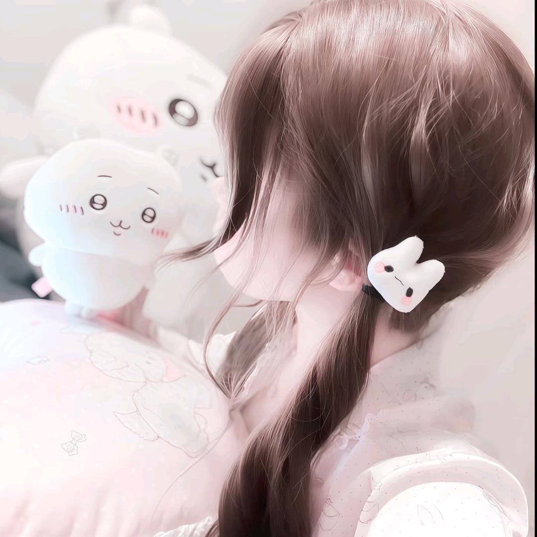 ^欣欣控^_