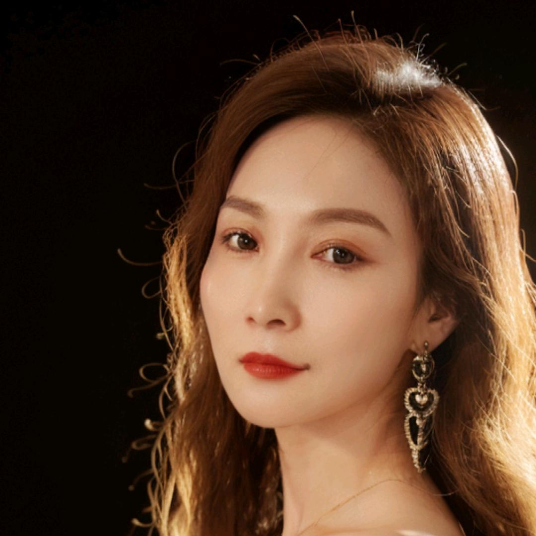 宝鸡爱美美学美甲美睫店