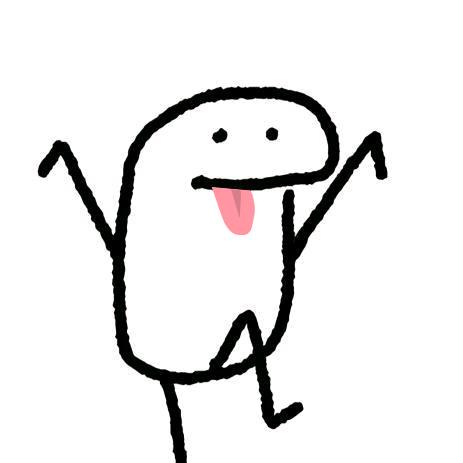 不吃小米辣