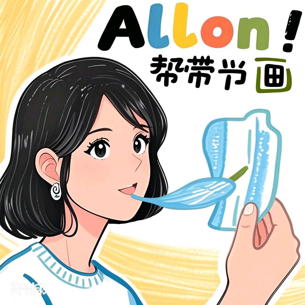 ，举vovo