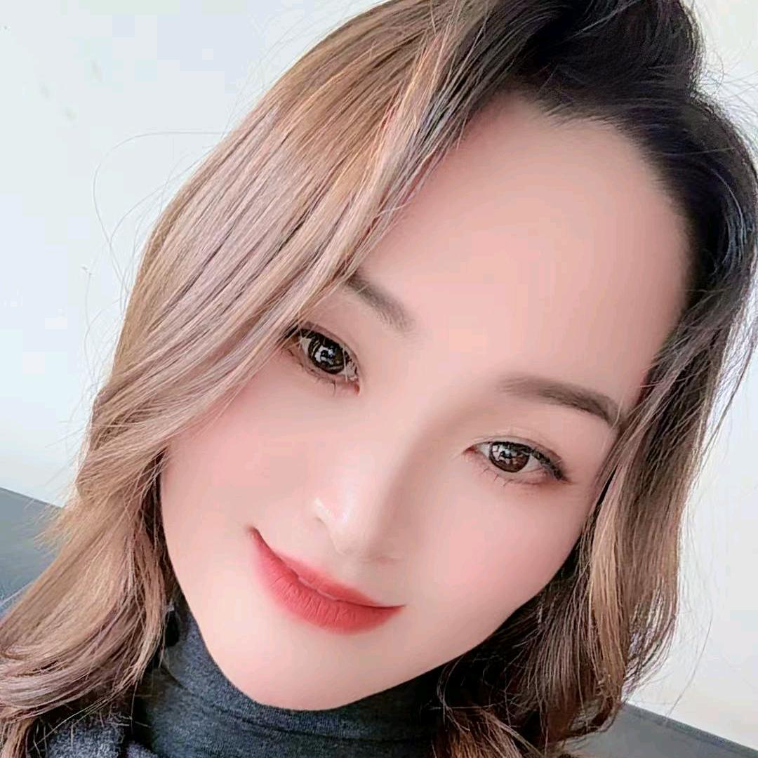 高韦庄顺通驾校