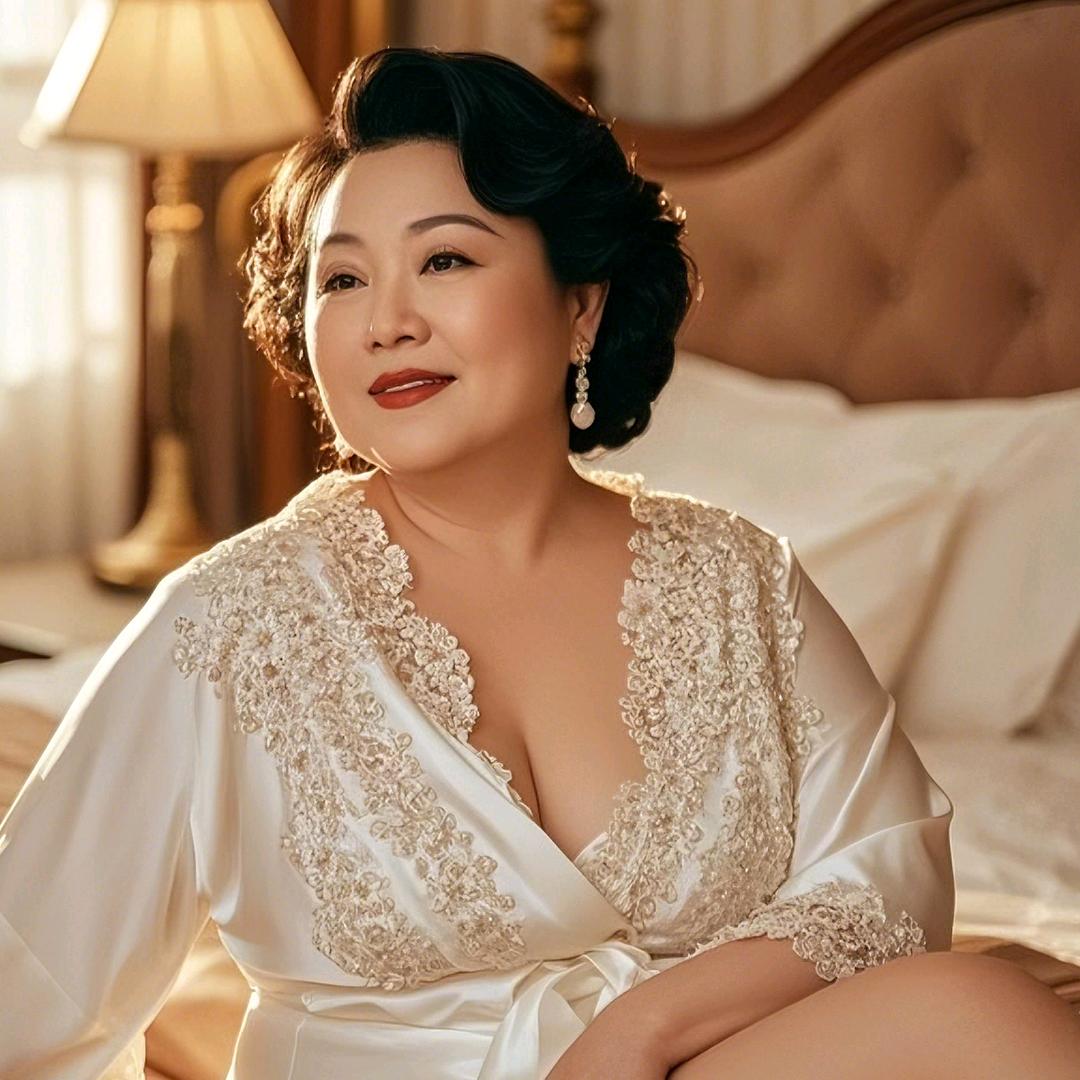 小小杏（橱窗有好货）