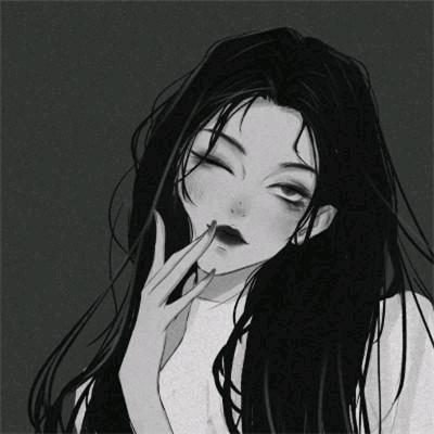 欣y