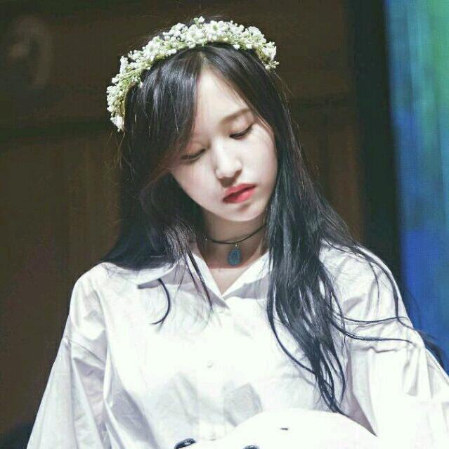 九月的第三个星期六（三薪二忆）