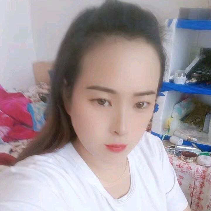 开心美一天