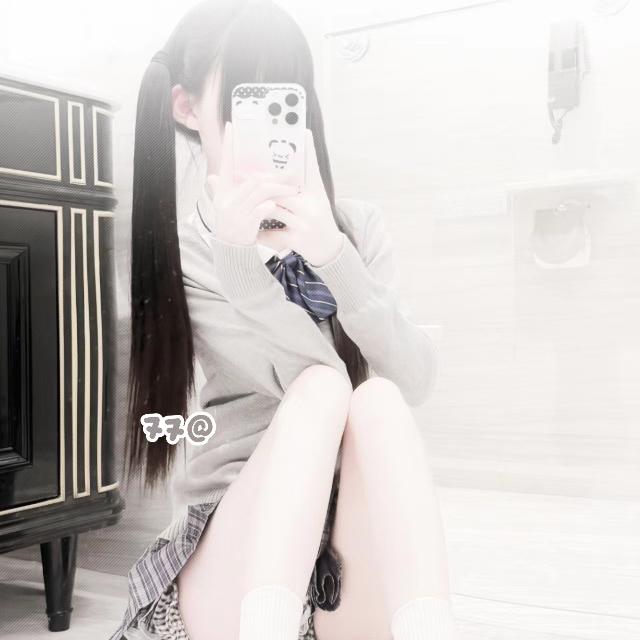 双双控՞•･•՞🐾