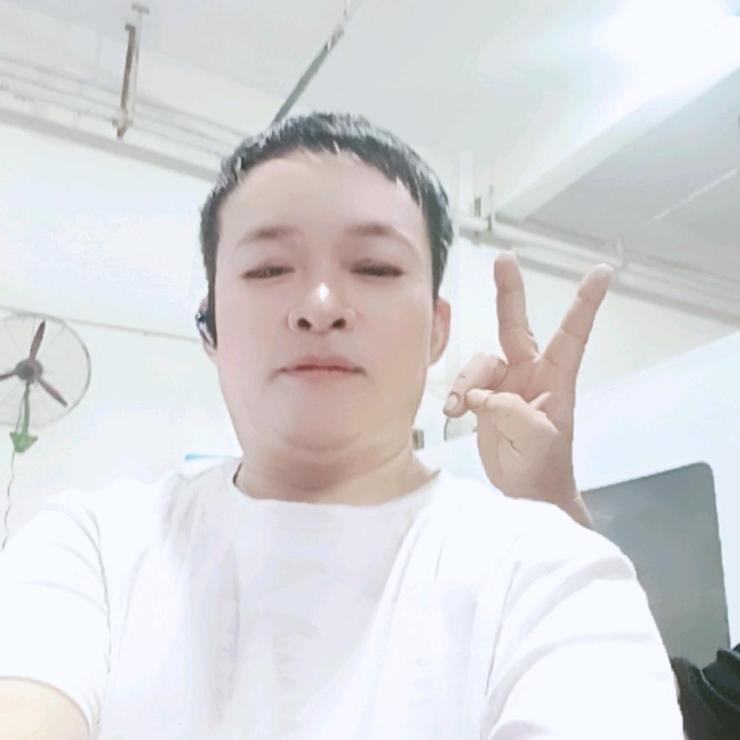 东风不败🌸🌼