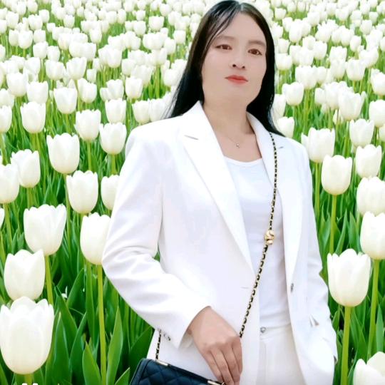 幸福美满🍎🍎