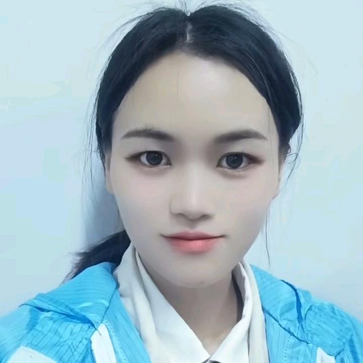★しÖひの☞