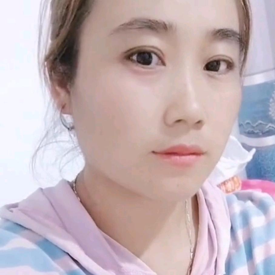 高