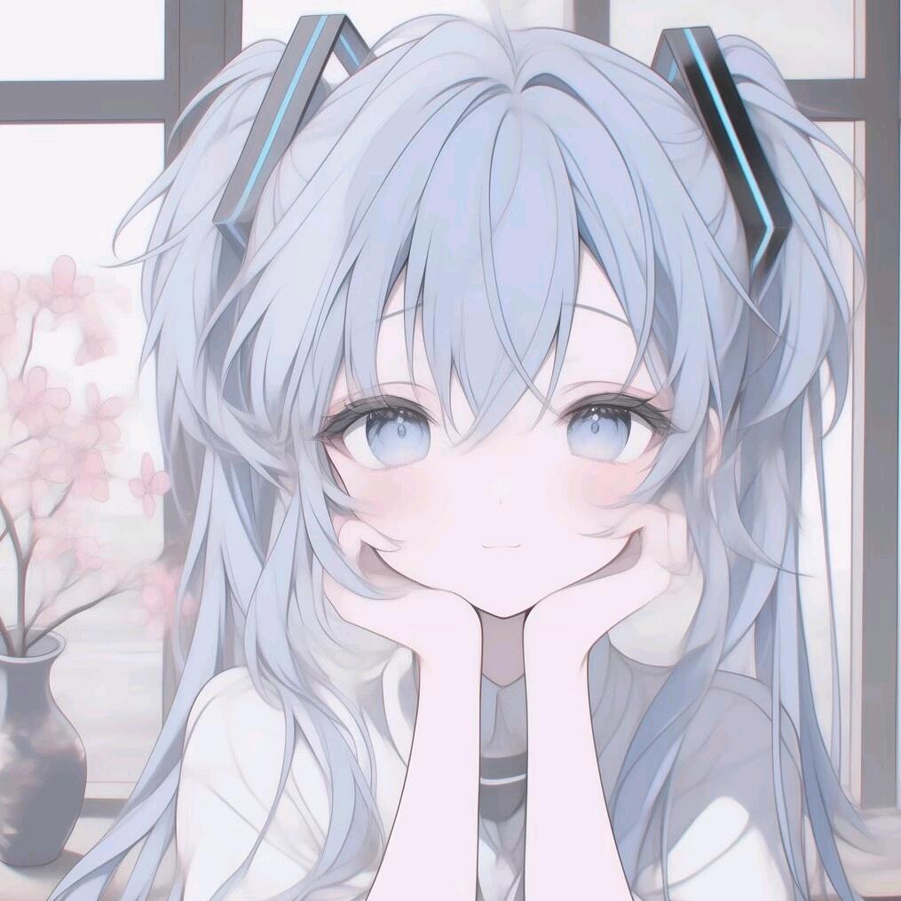 甜甜的风呐.