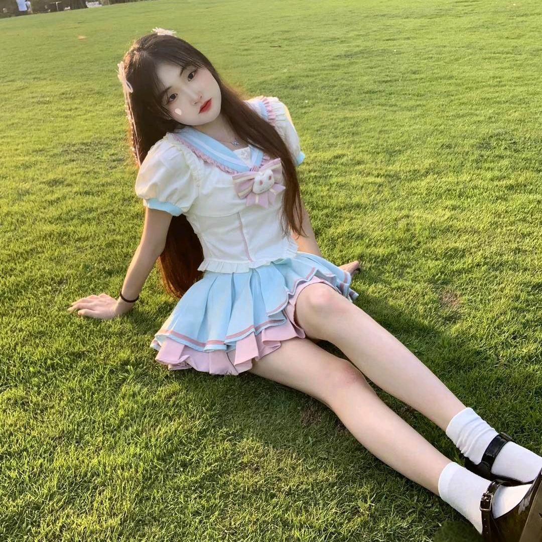 ঞৣঁ᭄一介🌊凡人ঞৣ᭄（艳宝 ❤)