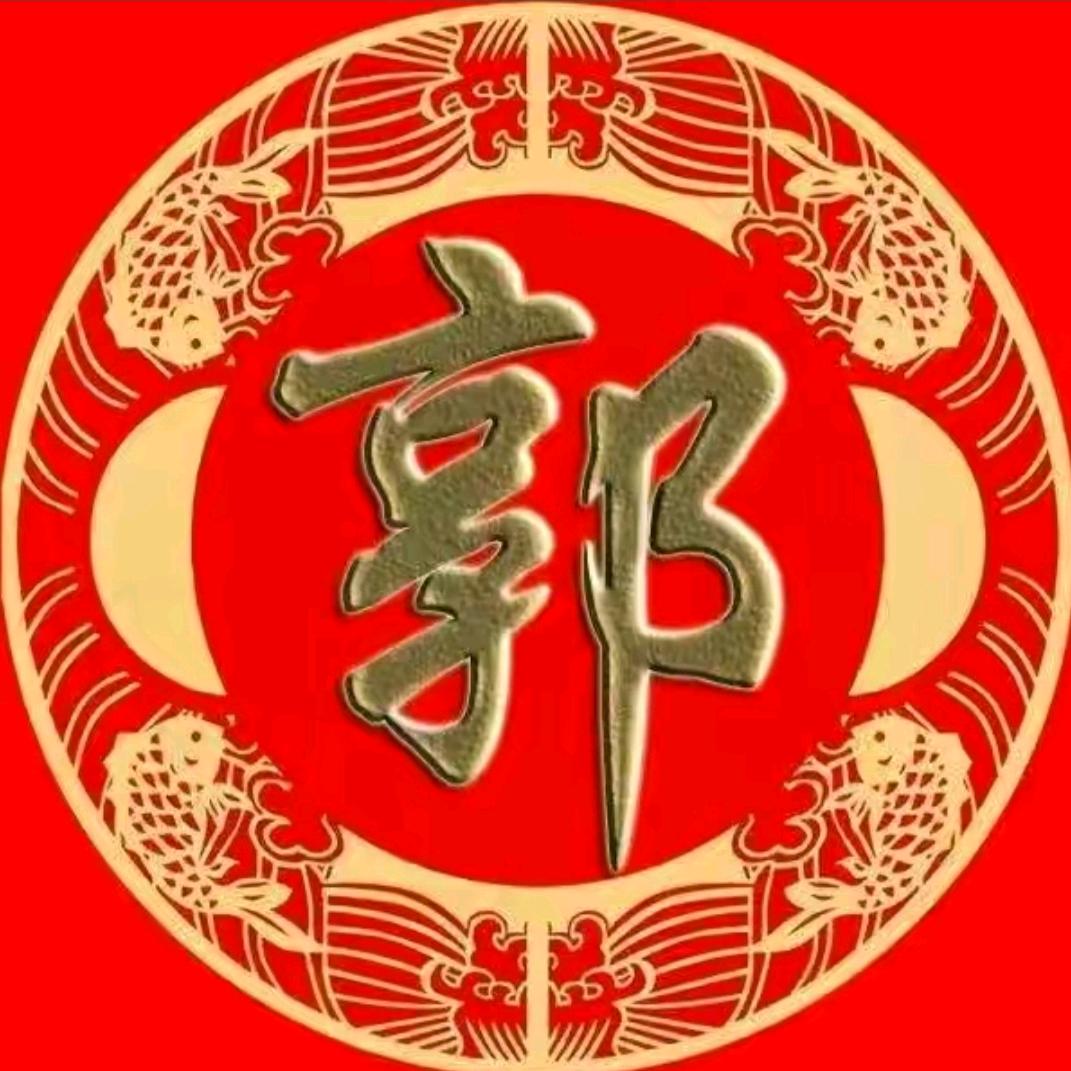 境随心转