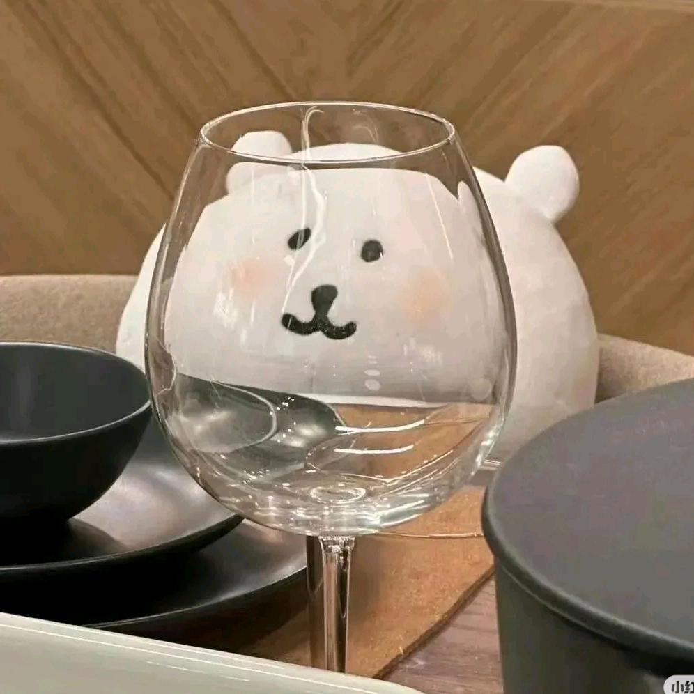 呆青鲨
