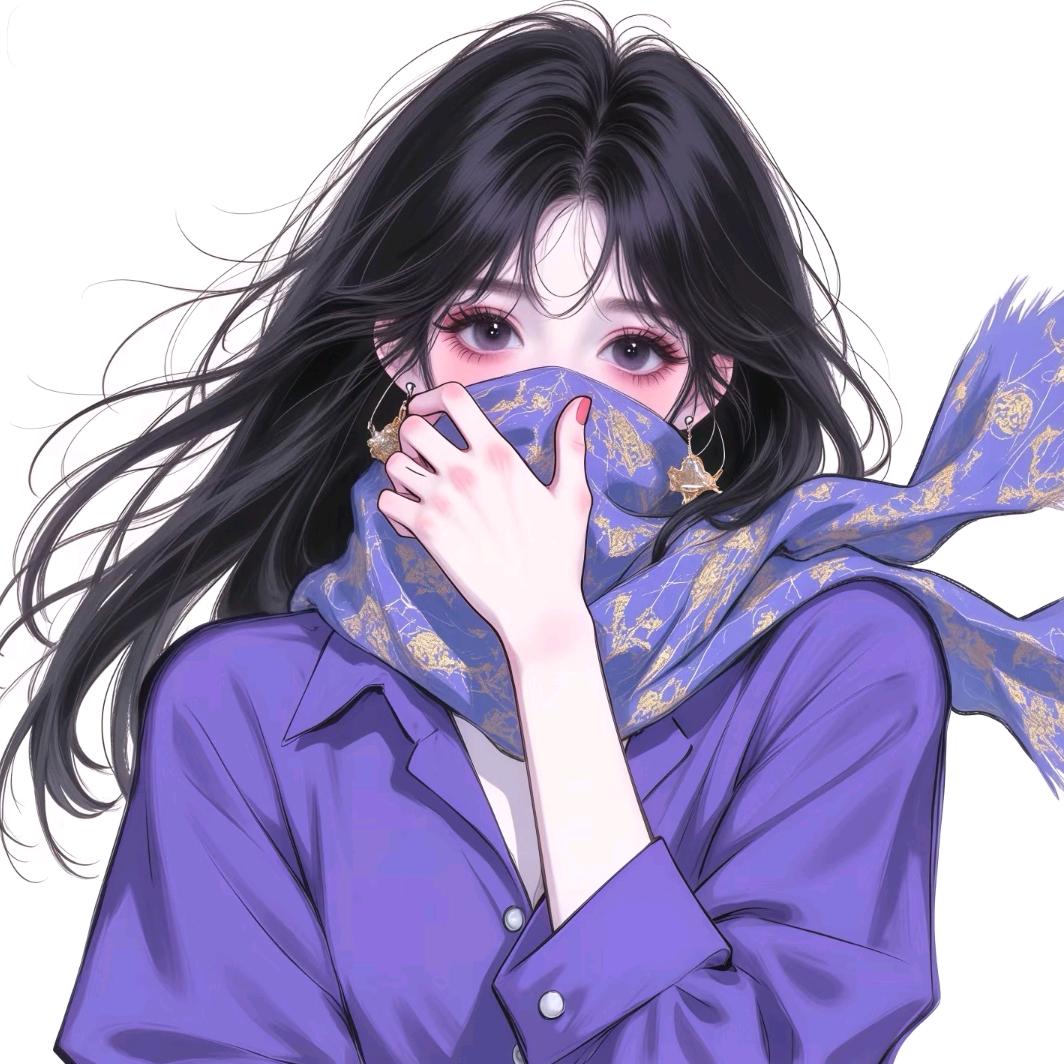 豆芽芽80s✨