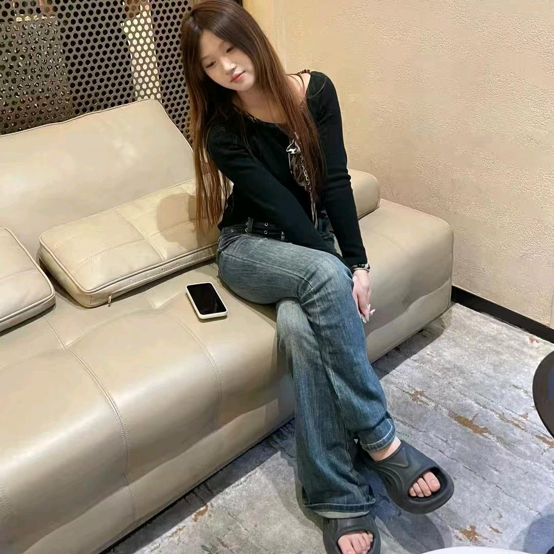 晓欣
