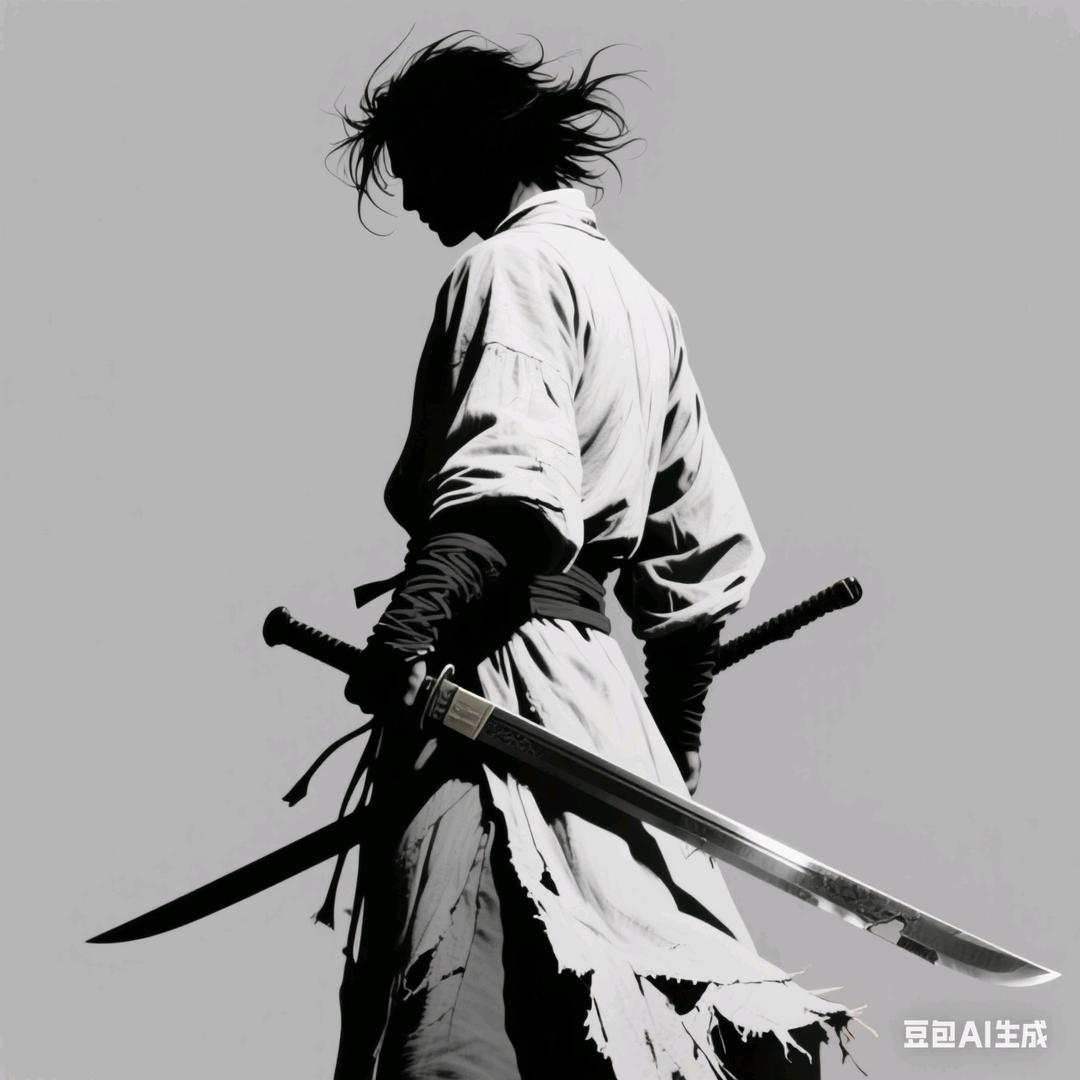 狂徒