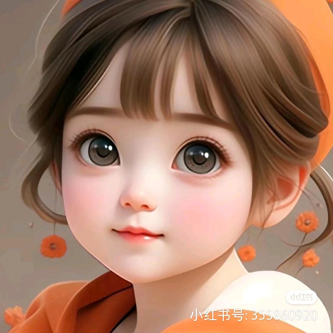 杏林好物分享