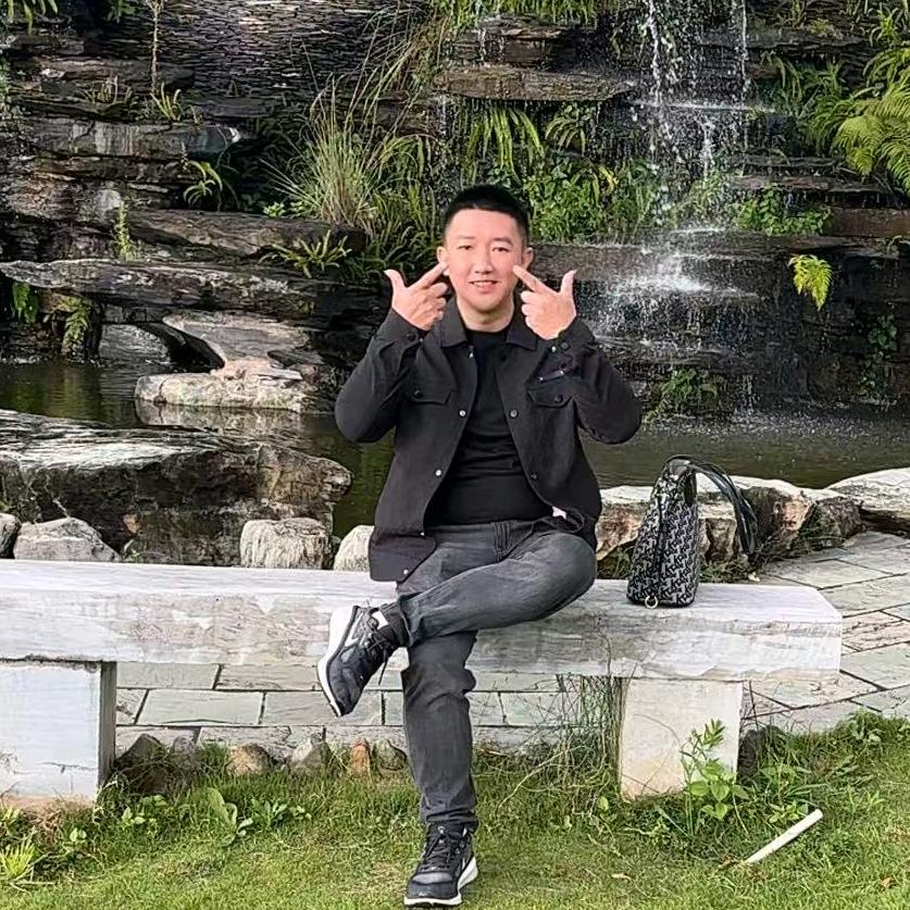 翠华公寓