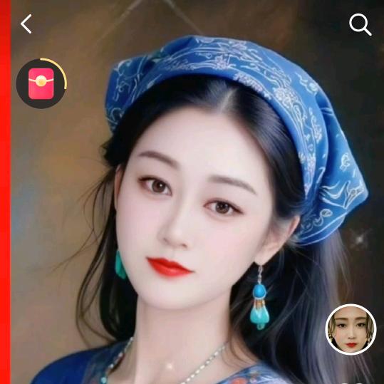 相亲相爱🥰😍😘🌸