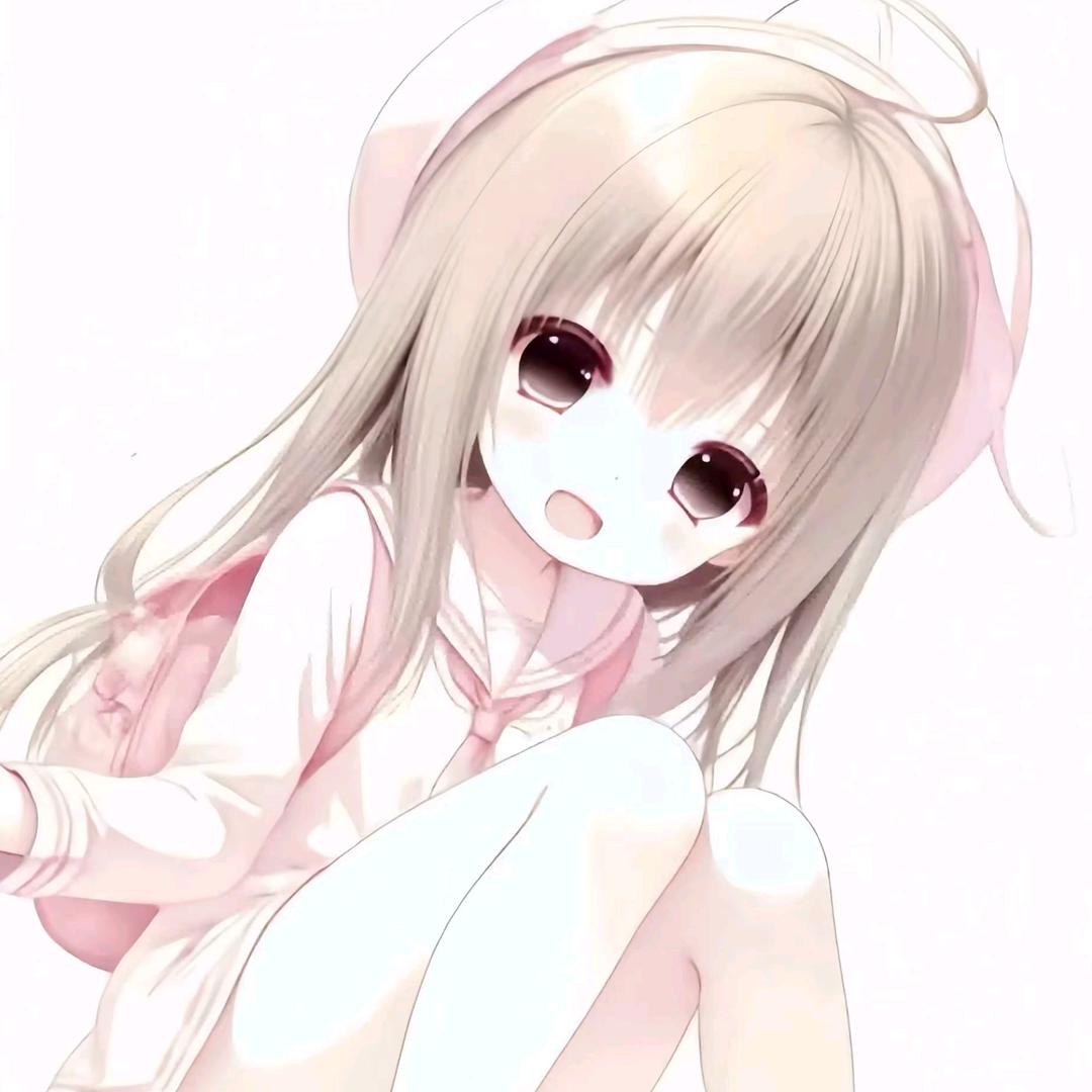 羔羔