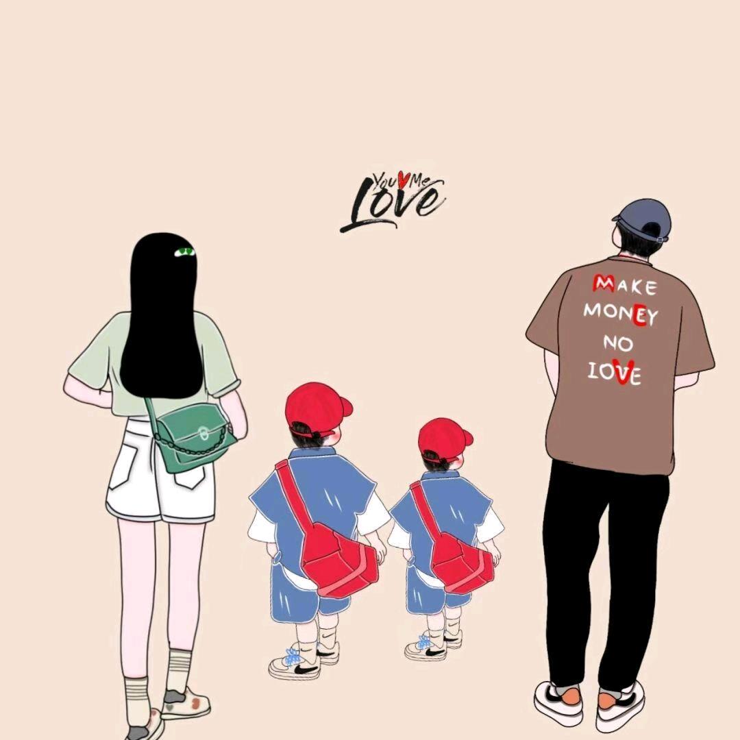 🦋꧁💞奶味小笨蛋💞᭄᪲꧂🦋