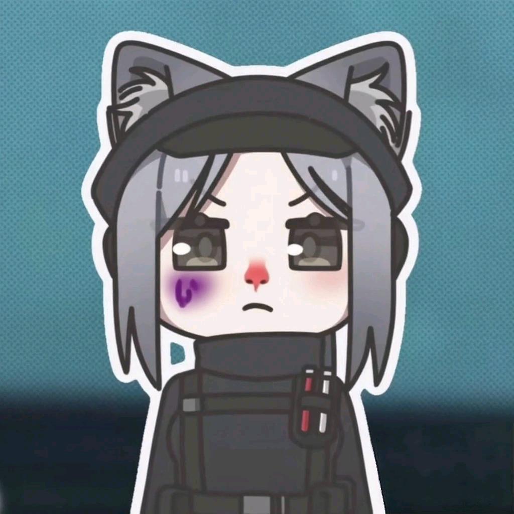 清澜