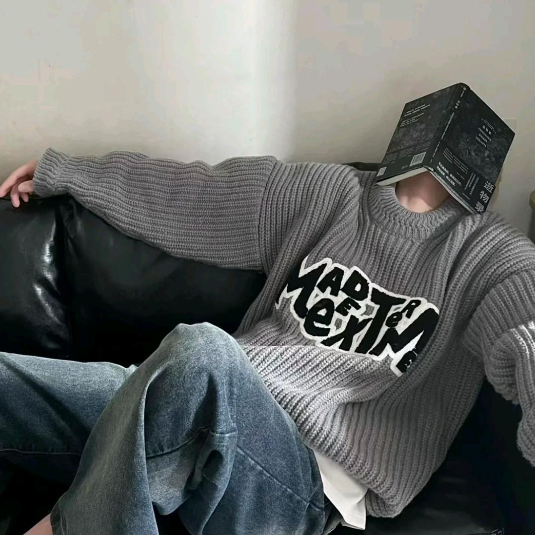 卿颜ø