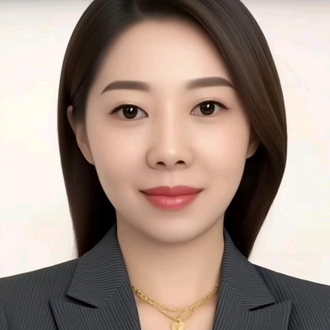 群姐