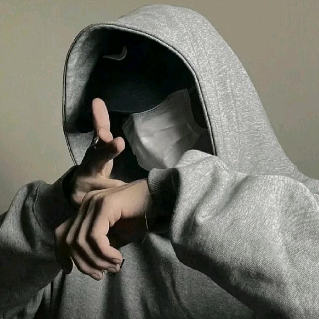 迪の
