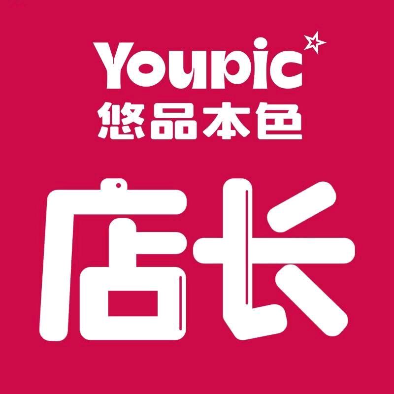 优品本色江阴店