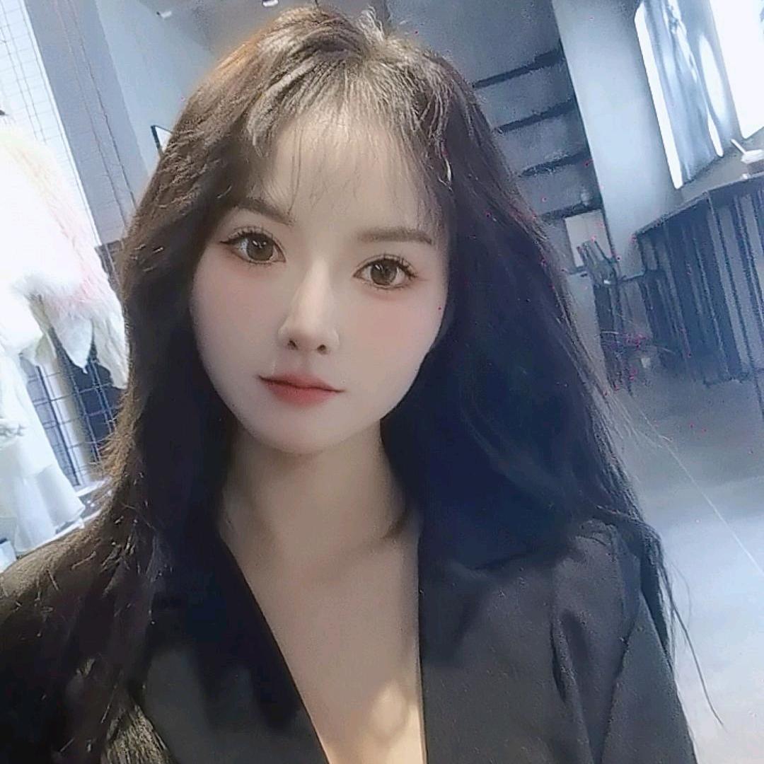 江龙二手车小姨妹（直播号）