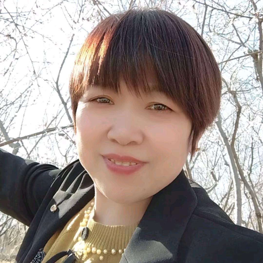 张敏敏敏