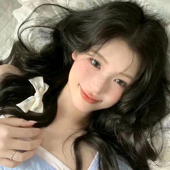 鑫源山农